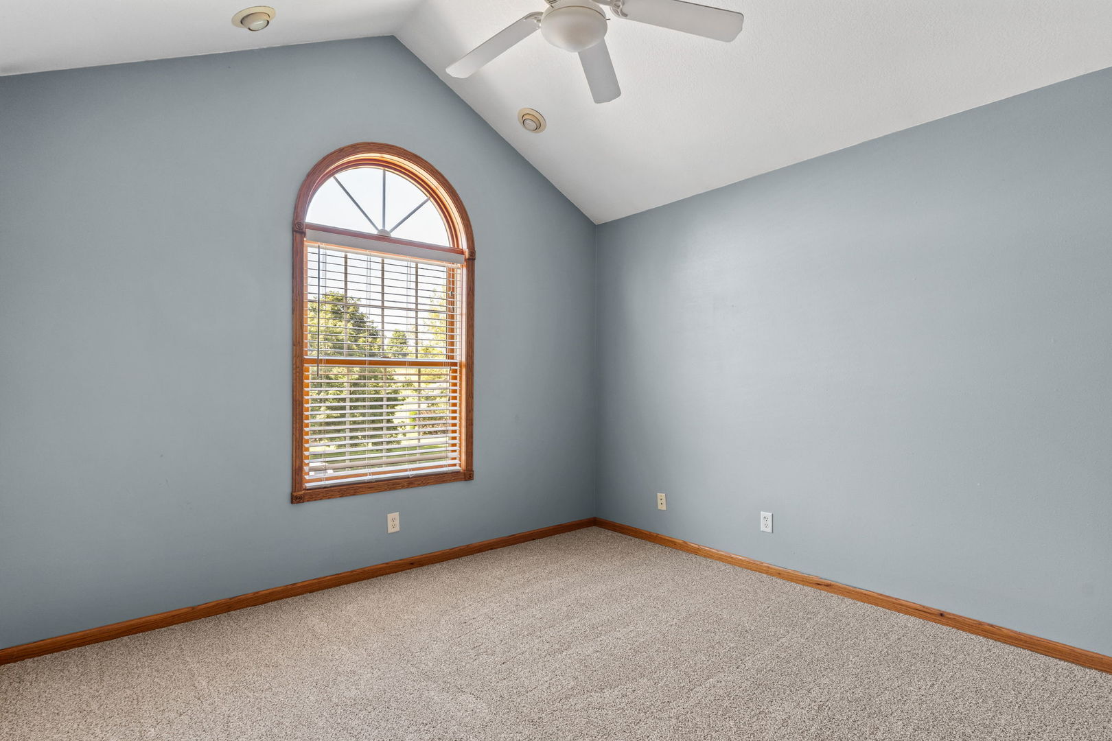 1021 Springbrook Lane Property Photo 26