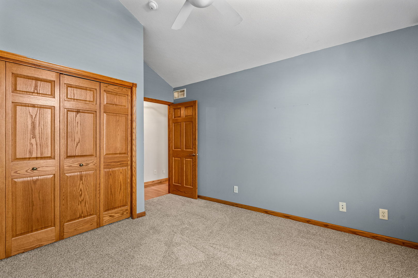 1021 Springbrook Lane Property Photo 27