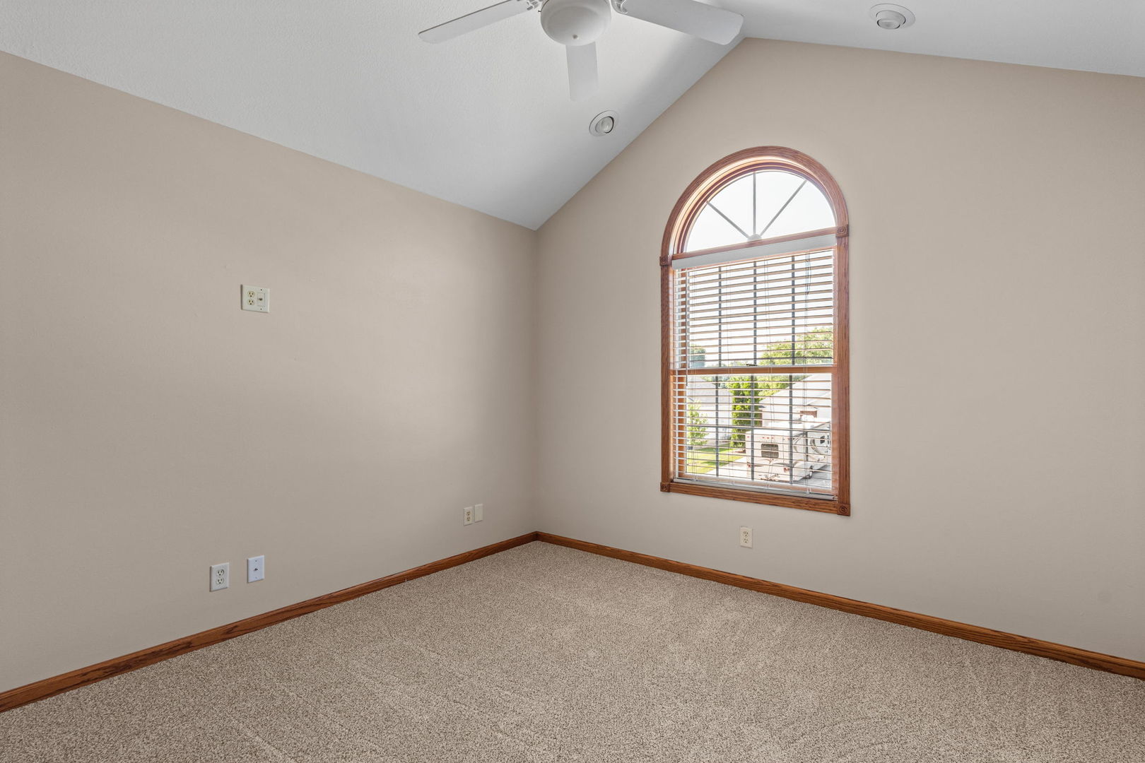 1021 Springbrook Lane Property Photo 28