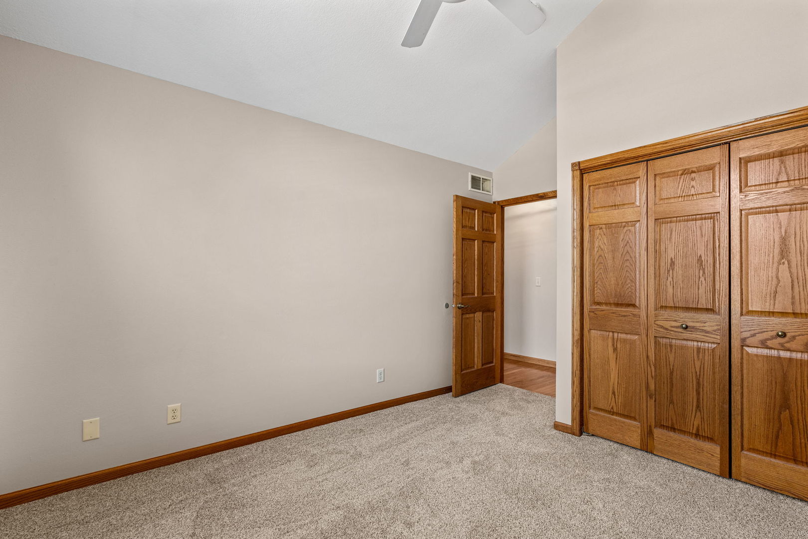 1021 Springbrook Lane Property Photo 29