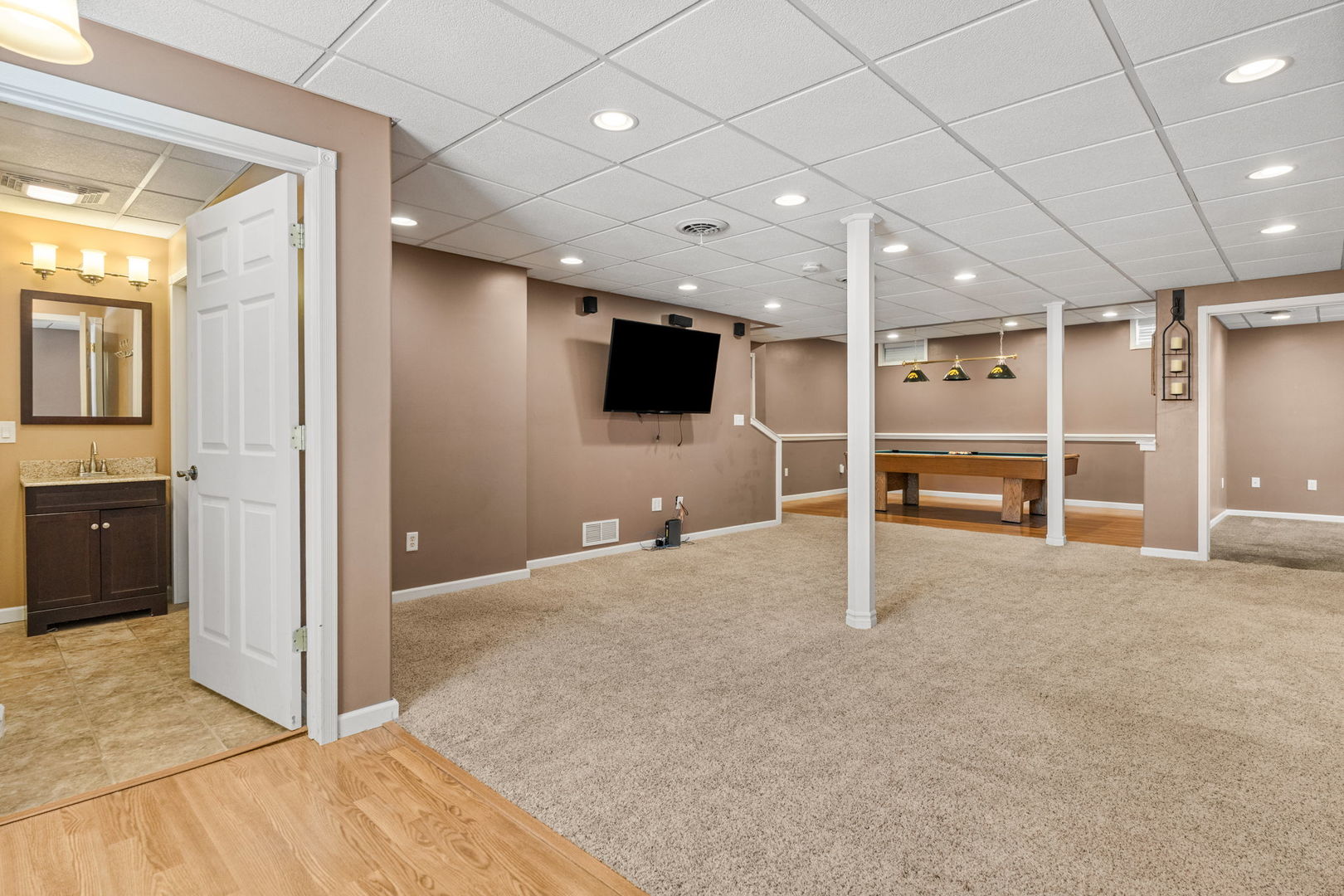 1021 Springbrook Lane Property Photo 31