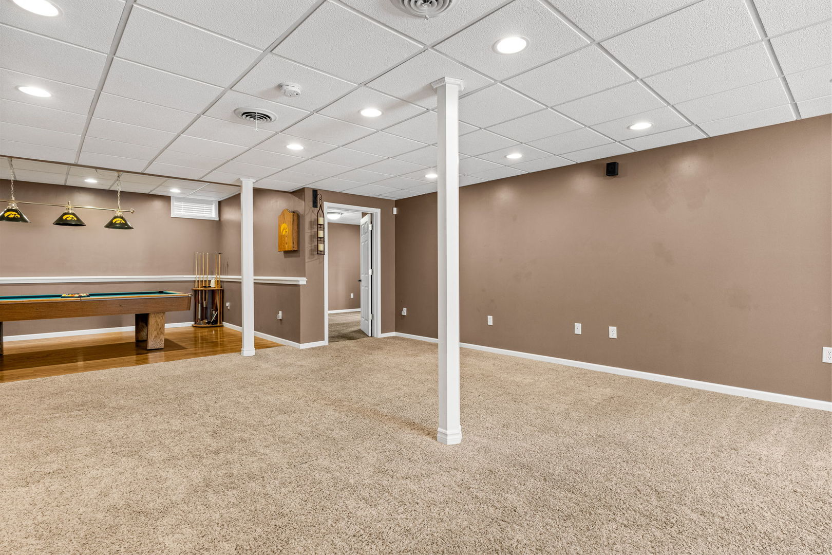 1021 Springbrook Lane Property Photo 32