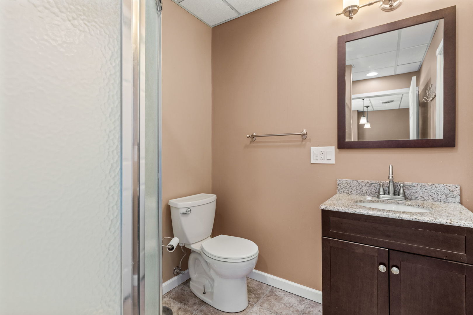 1021 Springbrook Lane Property Photo 33