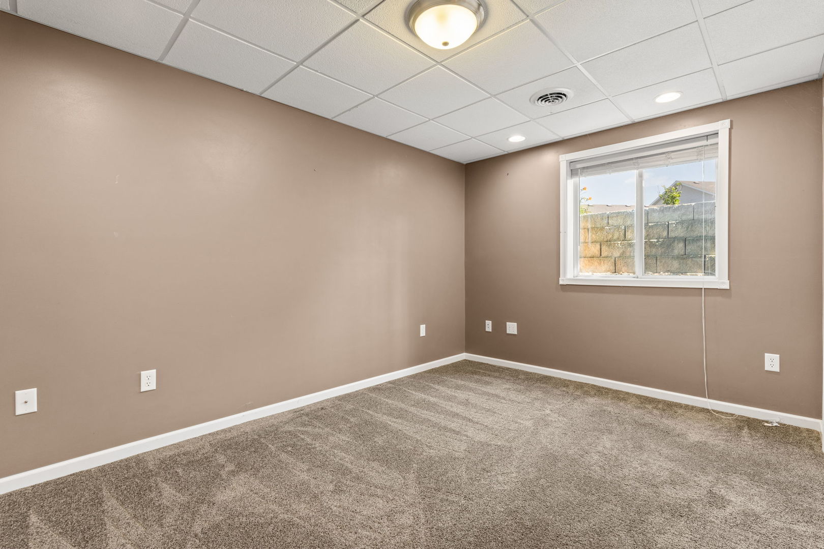 1021 Springbrook Lane Property Photo 34