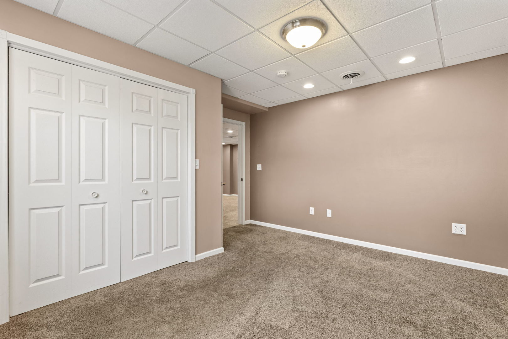 1021 Springbrook Lane Property Photo 35