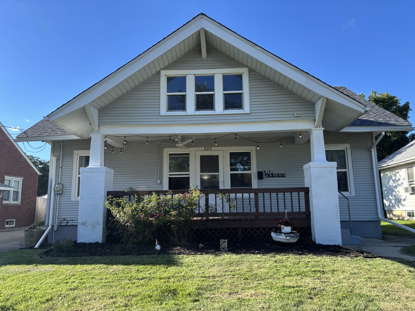 520 Pine Street Property Photo 1