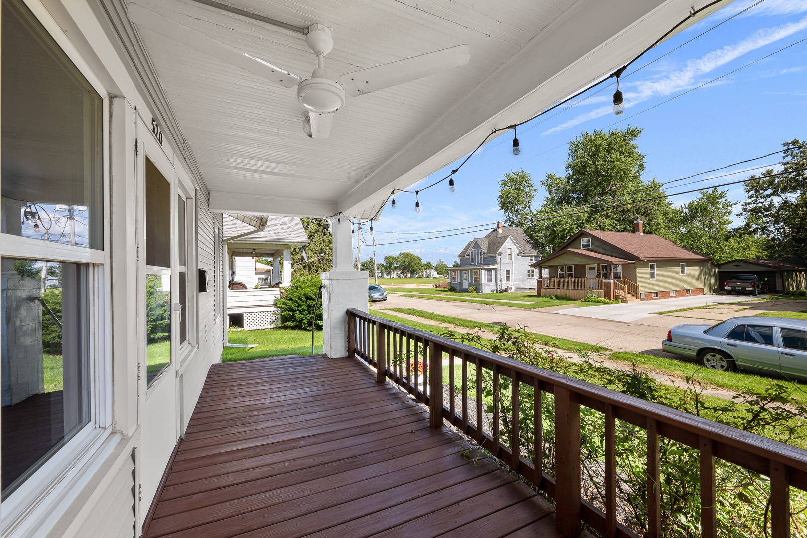 520 Pine Street Property Photo 4