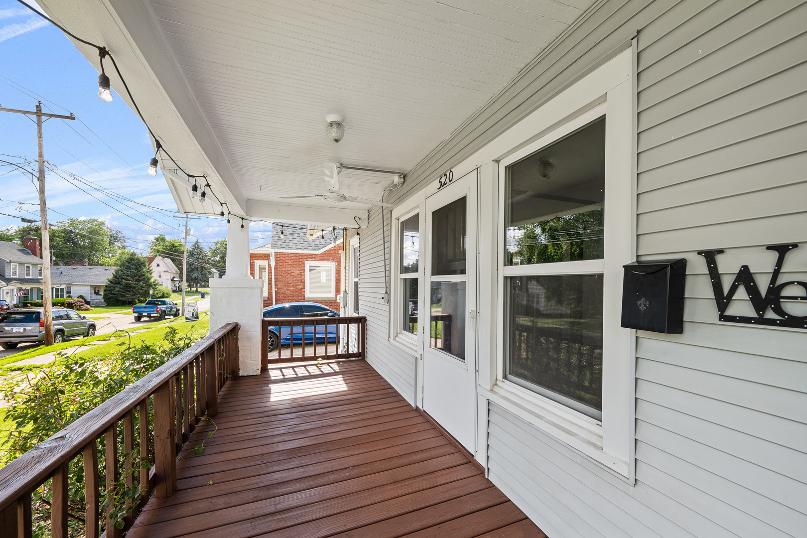 520 Pine Street Property Photo 5