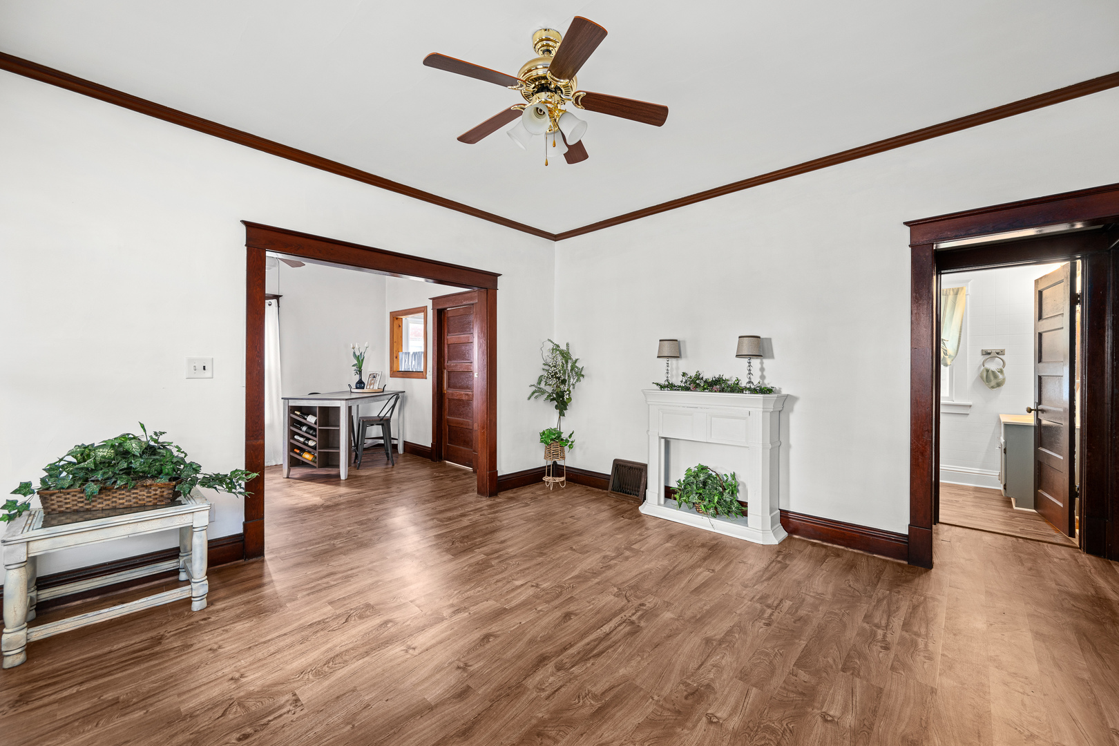 520 Pine Street Property Photo 7