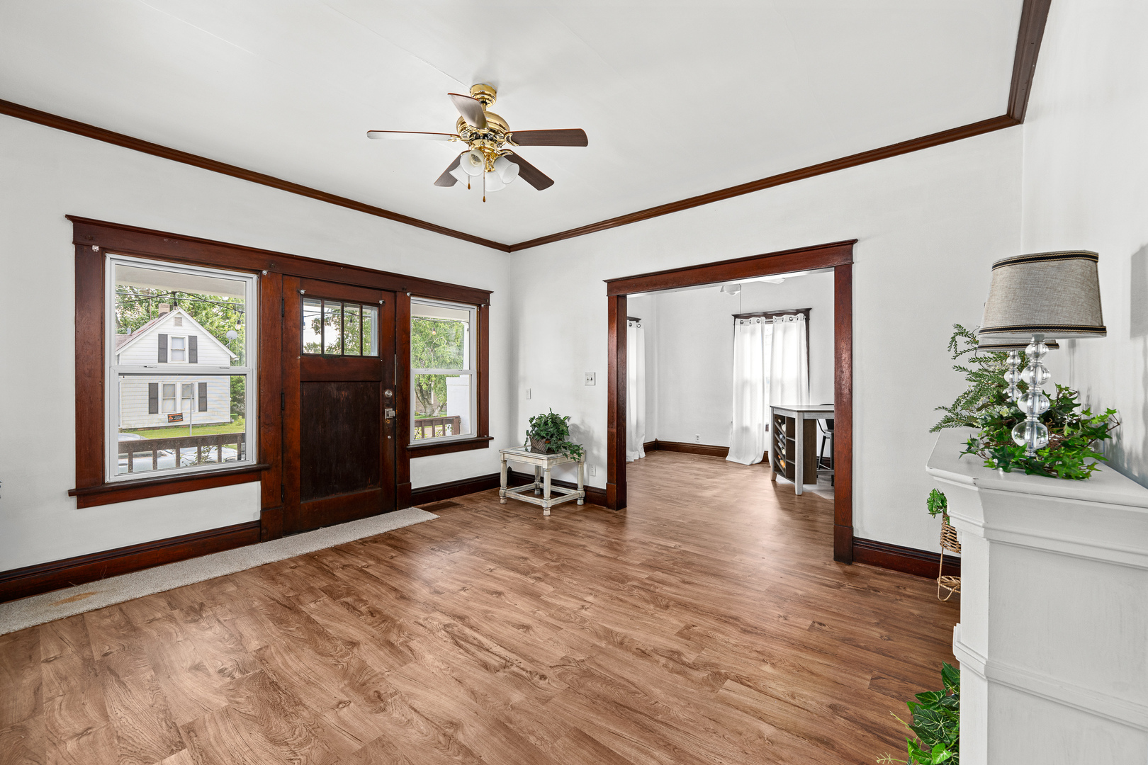 520 Pine Street Property Photo 8