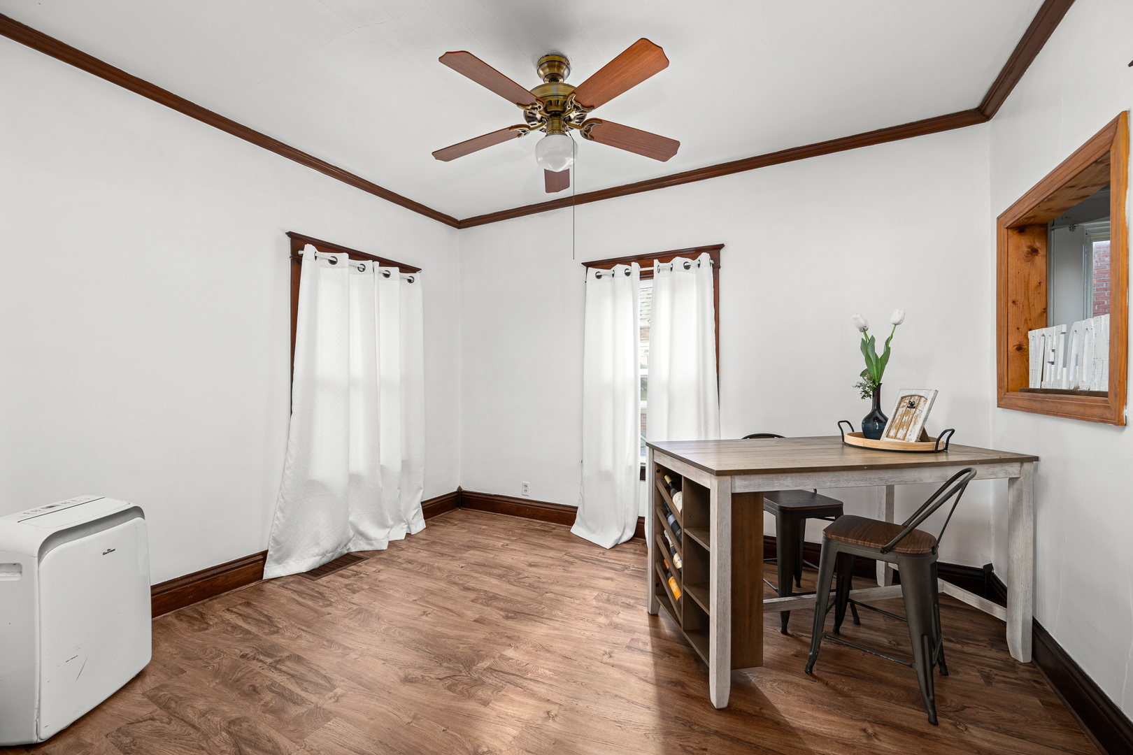520 Pine Street Property Photo 10
