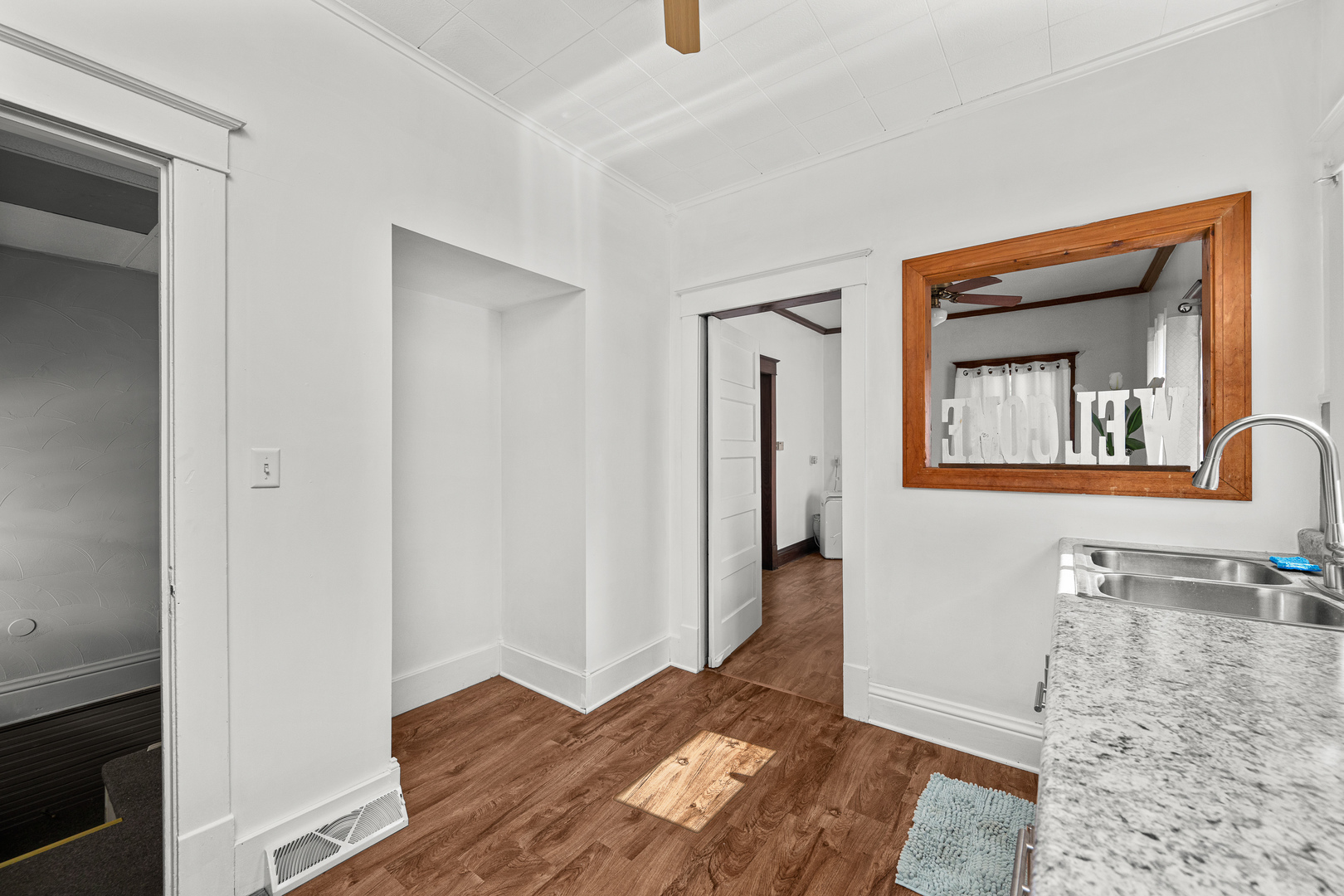 520 Pine Street Property Photo 13
