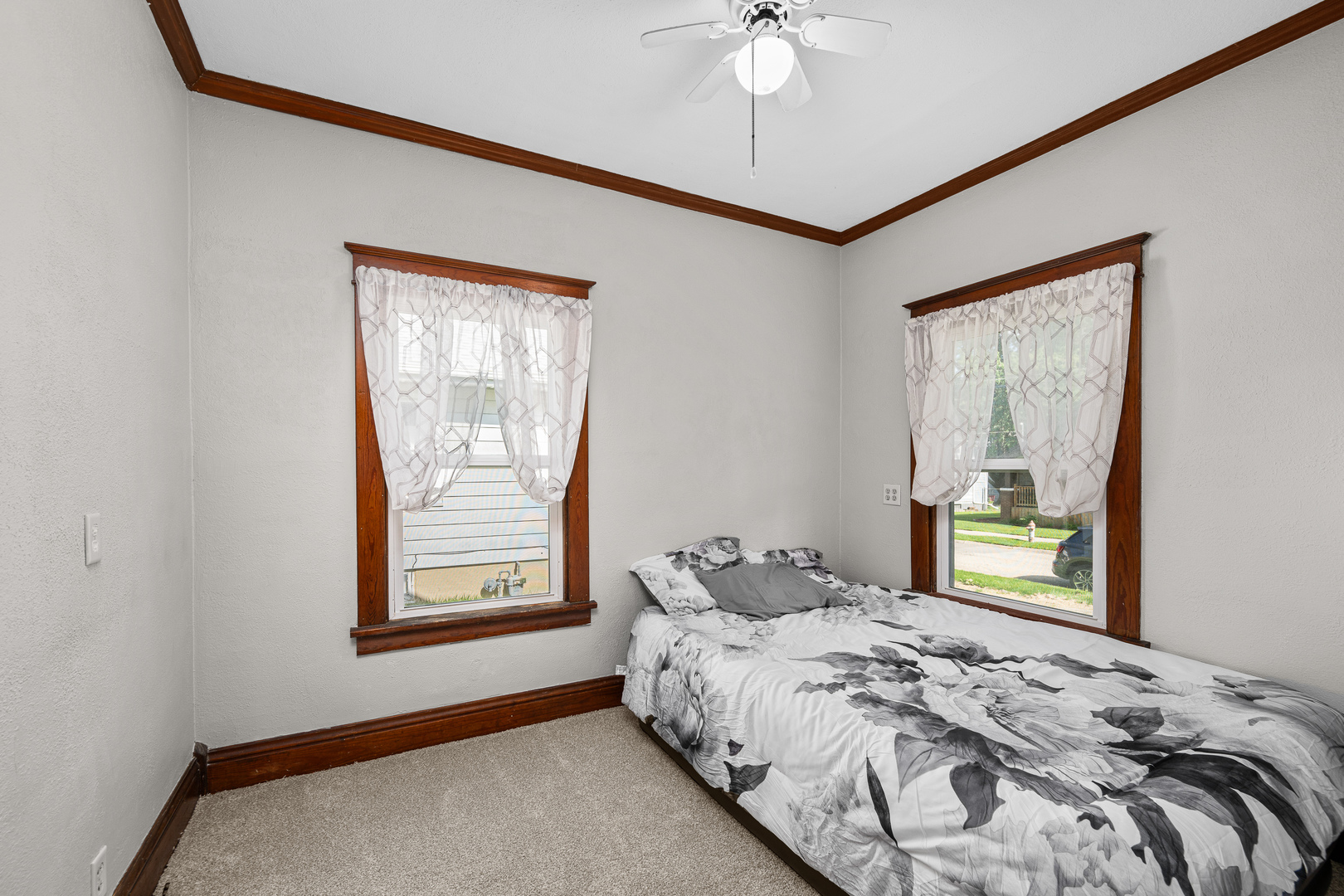 520 Pine Street Property Photo 19