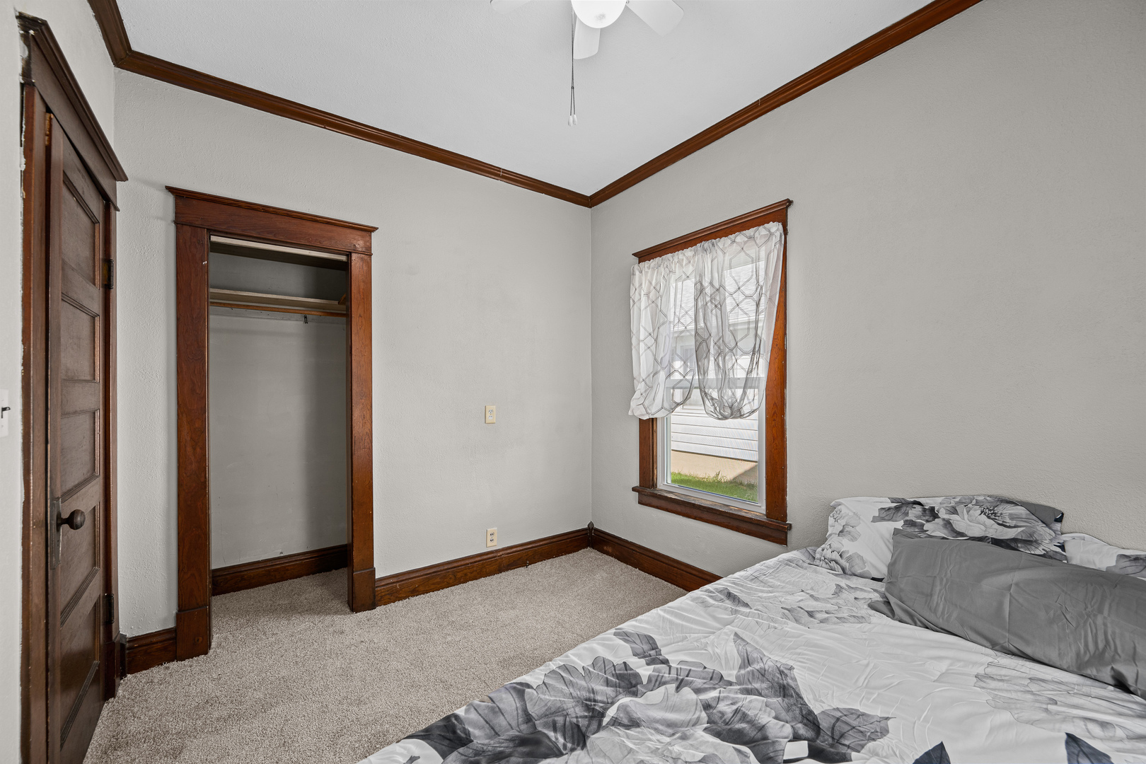 520 Pine Street Property Photo 20