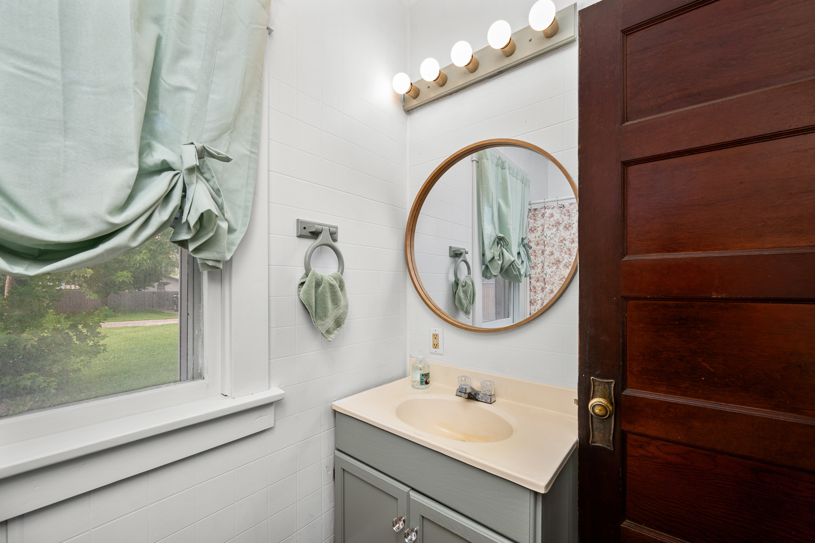520 Pine Street Property Photo 21