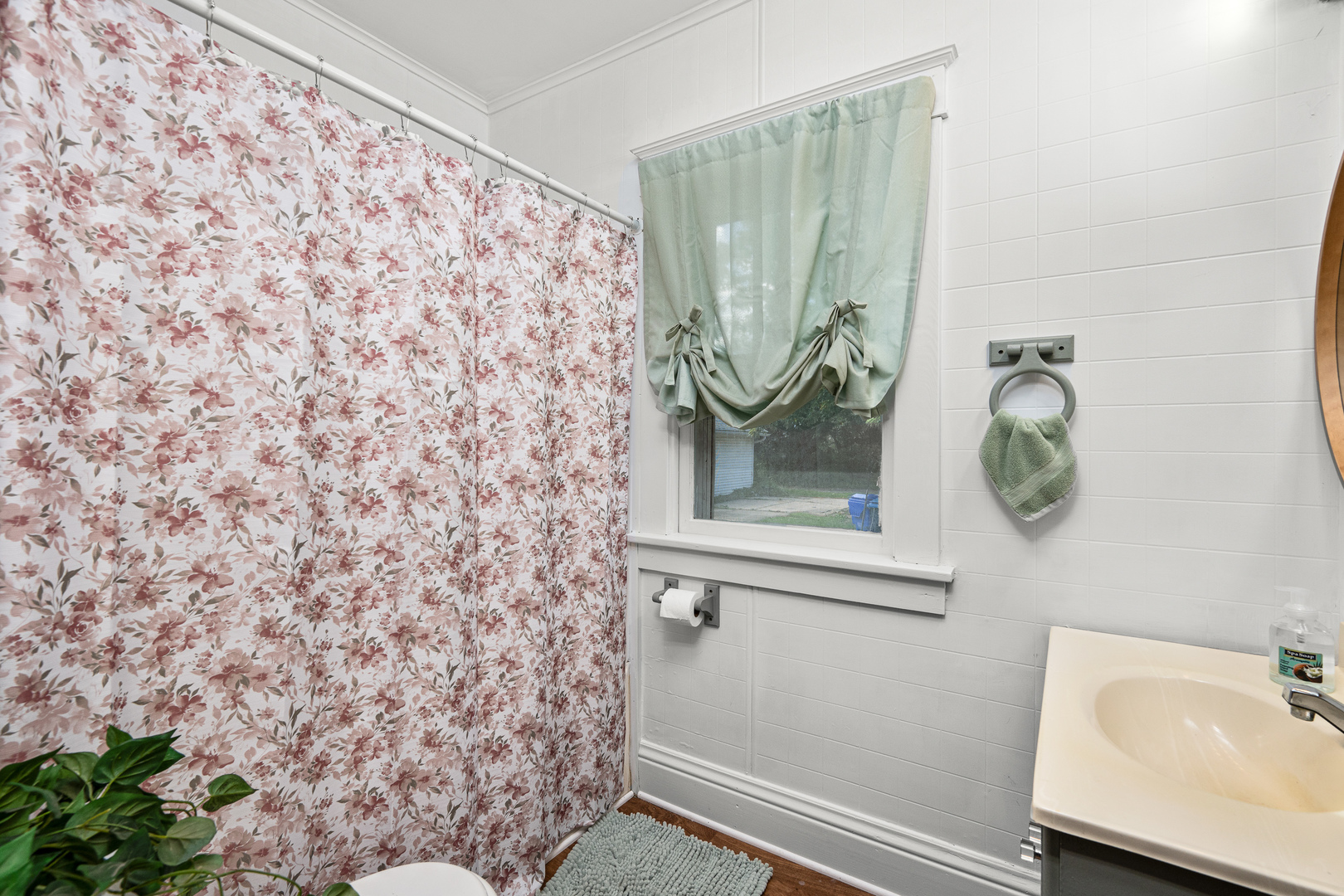 520 Pine Street Property Photo 22