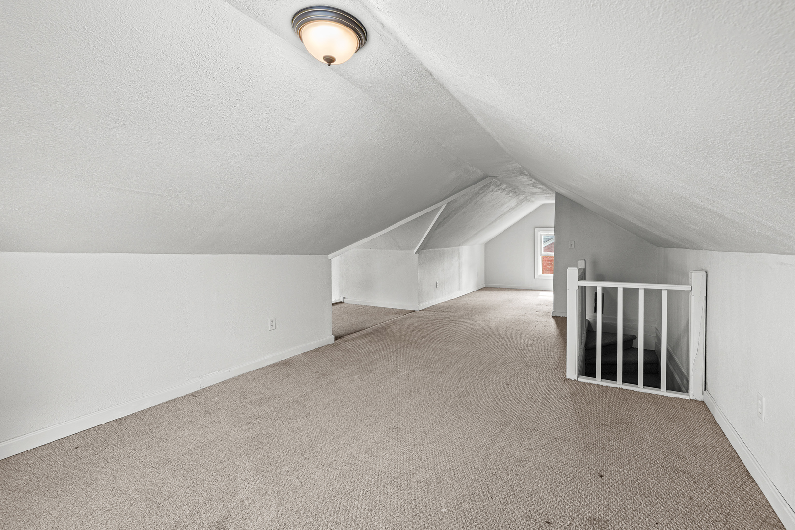 520 Pine Street Property Photo 24