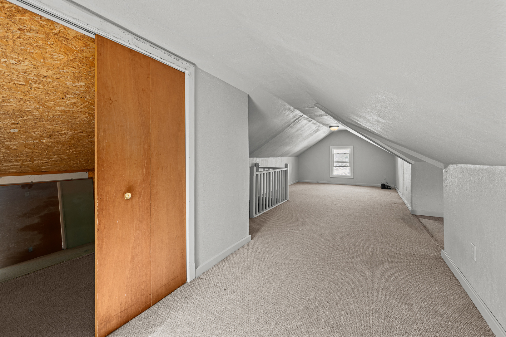 520 Pine Street Property Photo 25