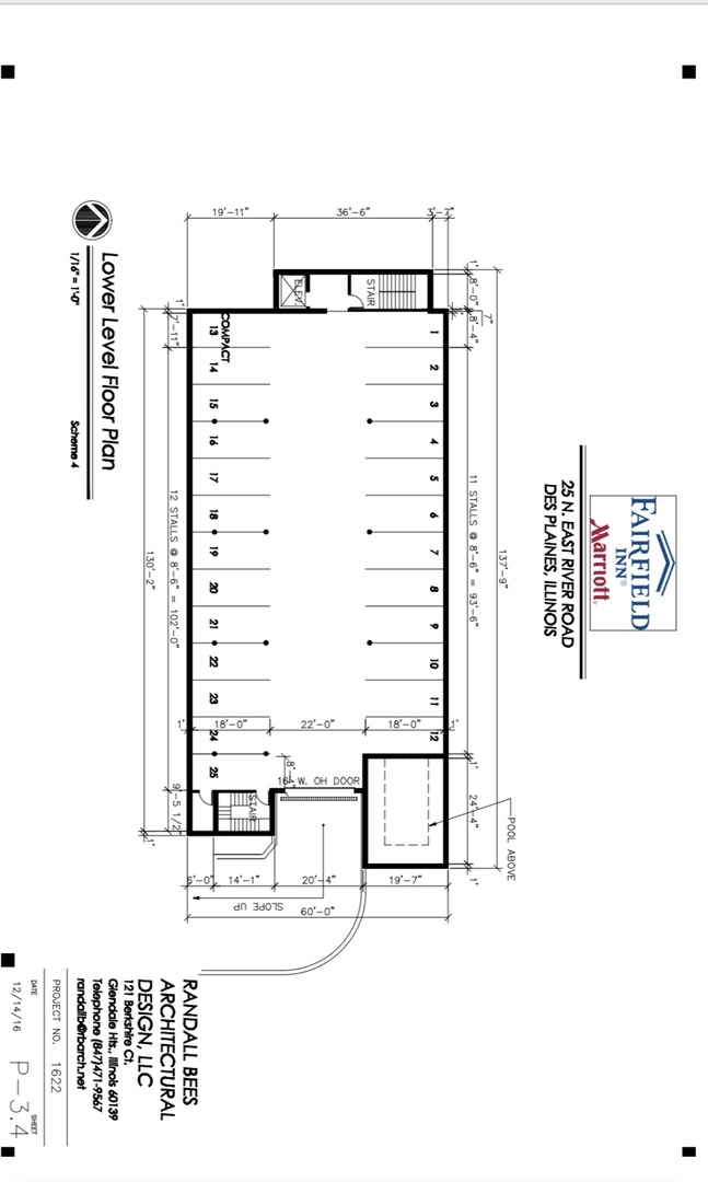 25 N East River Road Property Photo 7