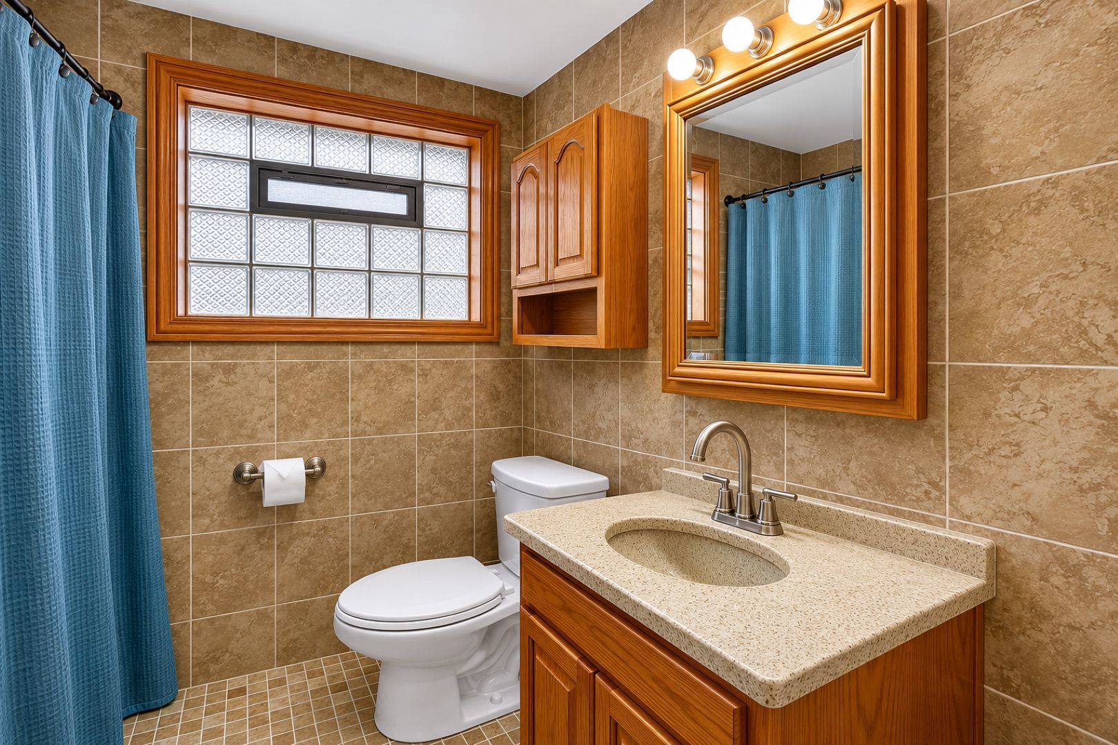 5100 S Rutherford Avenue Property Photo 11
