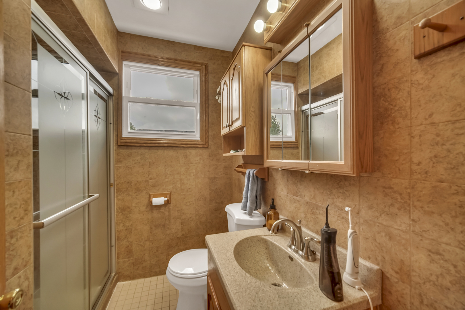 5100 S Rutherford Avenue Property Photo 23