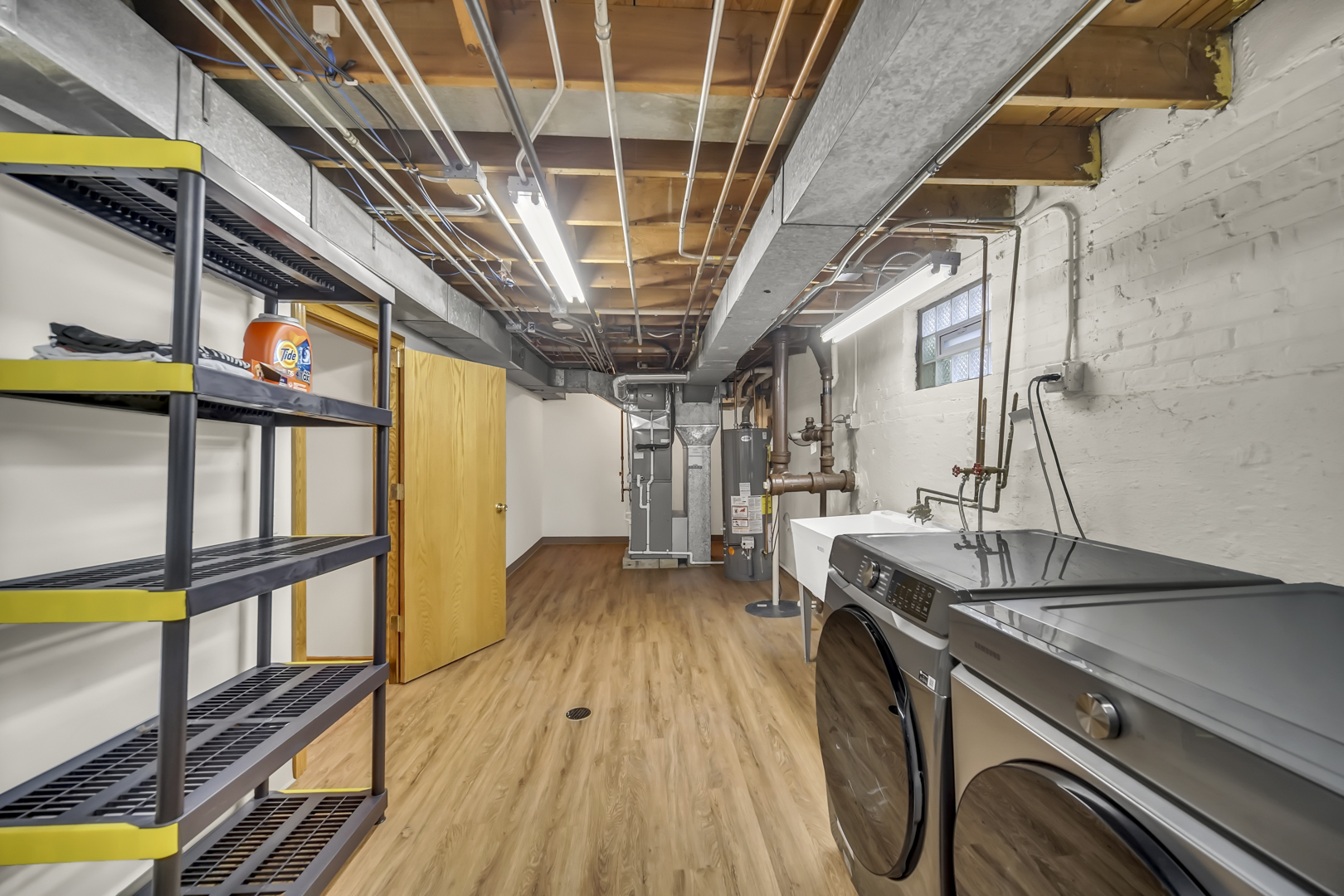 5100 S Rutherford Avenue Property Photo 31