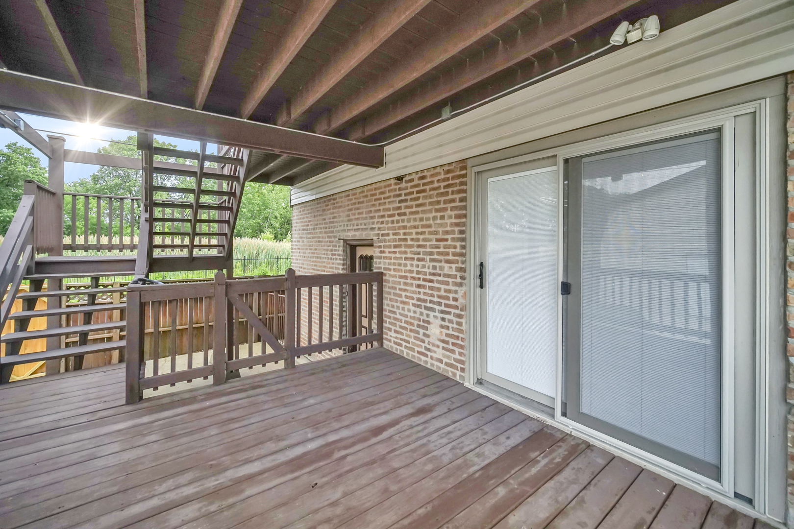 5100 S Rutherford Avenue Property Photo 32