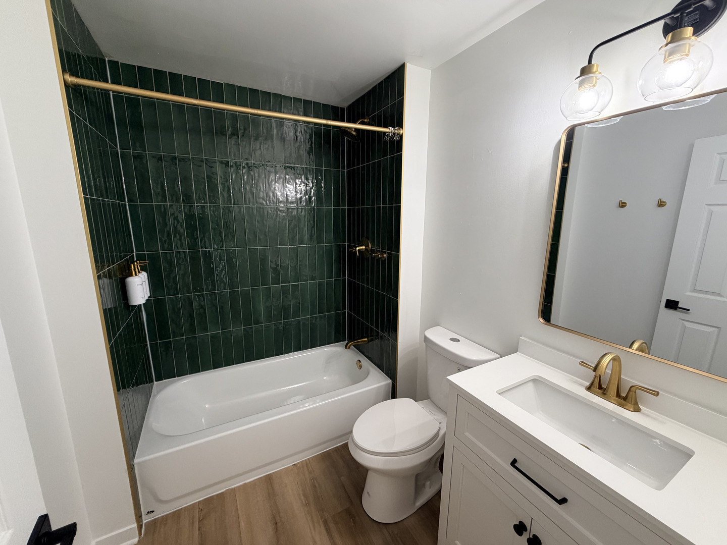 410 E Abe Street Property Photo 17