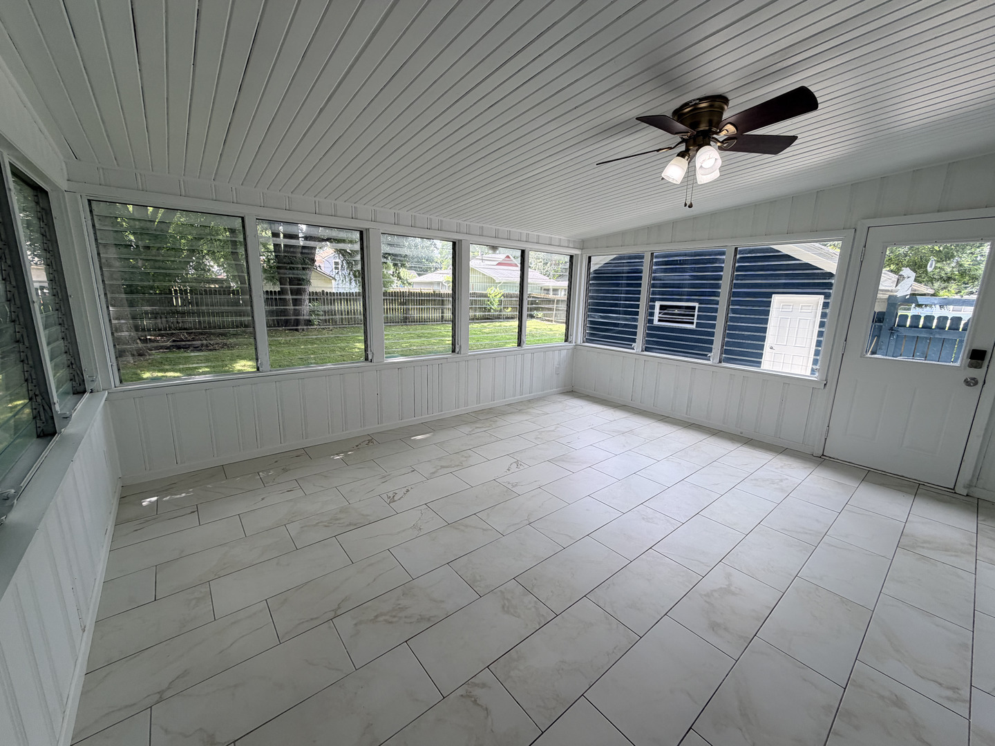 410 E Abe Street Property Photo 25