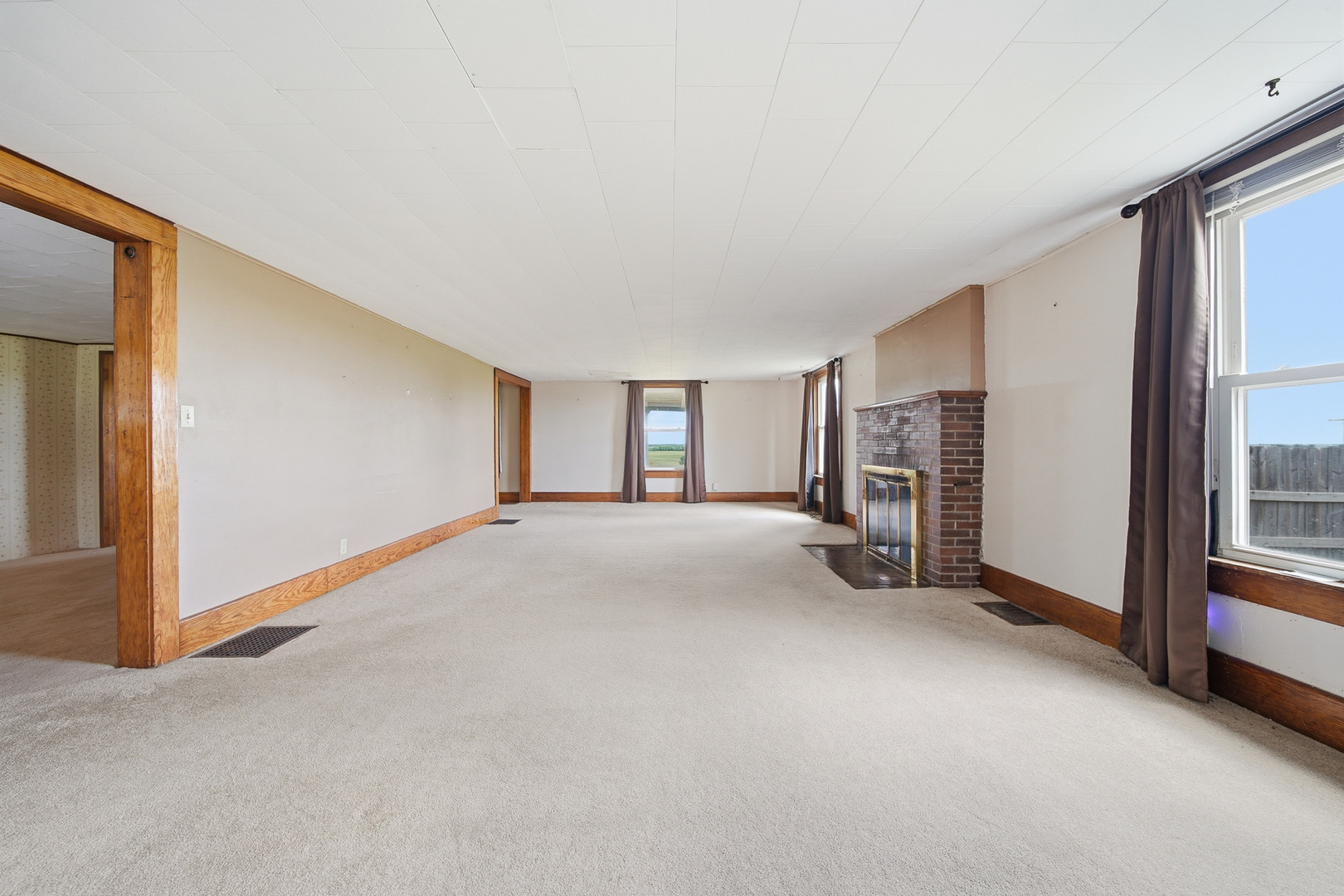 2283 E 2750th Street Property Photo 18