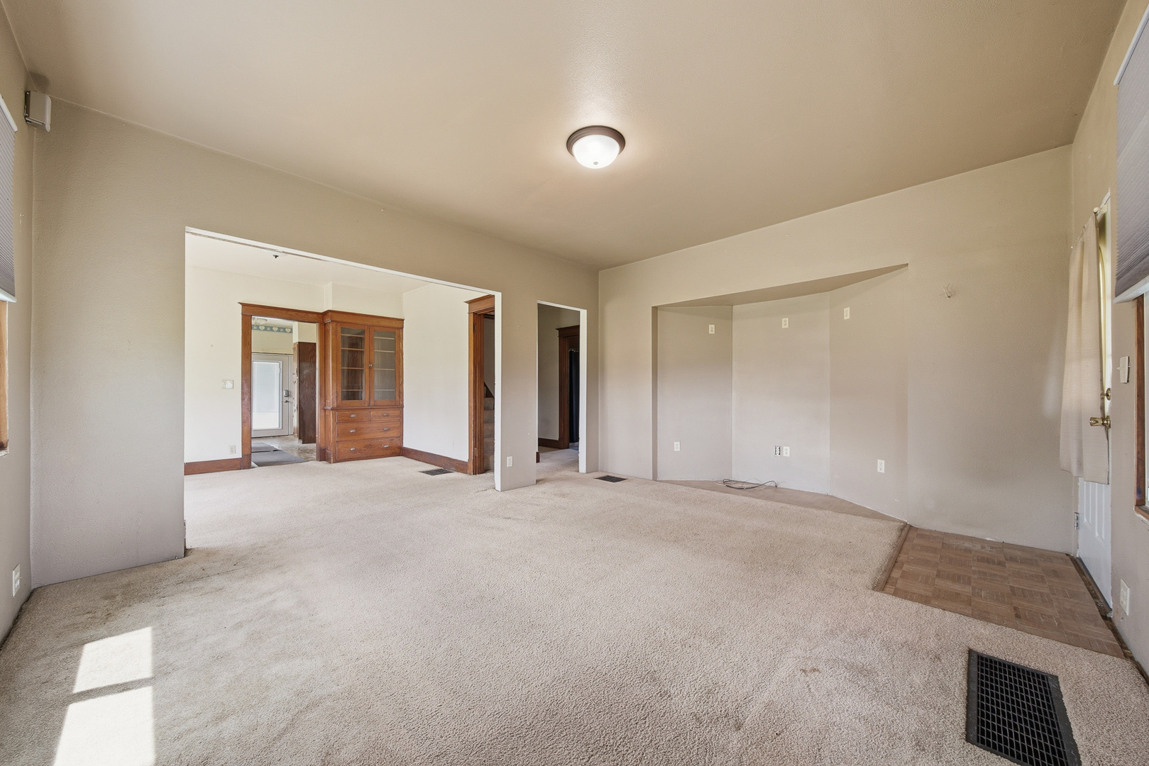 2283 E 2750th Street Property Photo 30