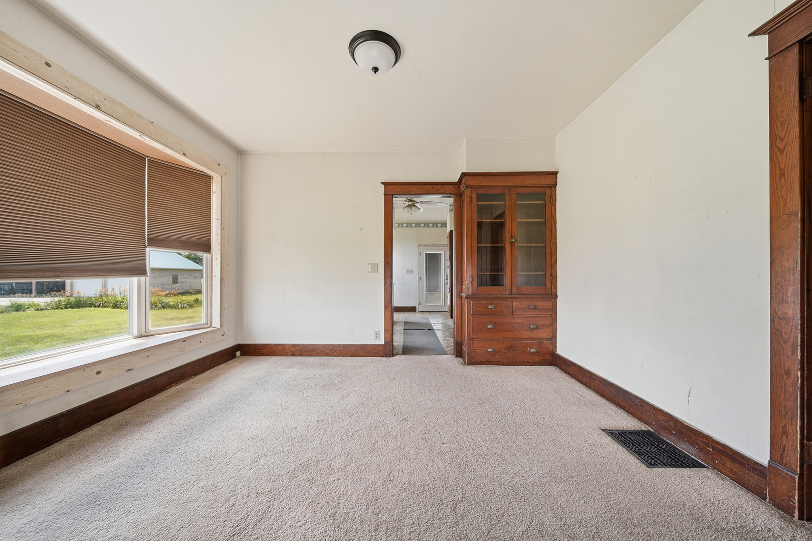 2283 E 2750th Street Property Photo 31