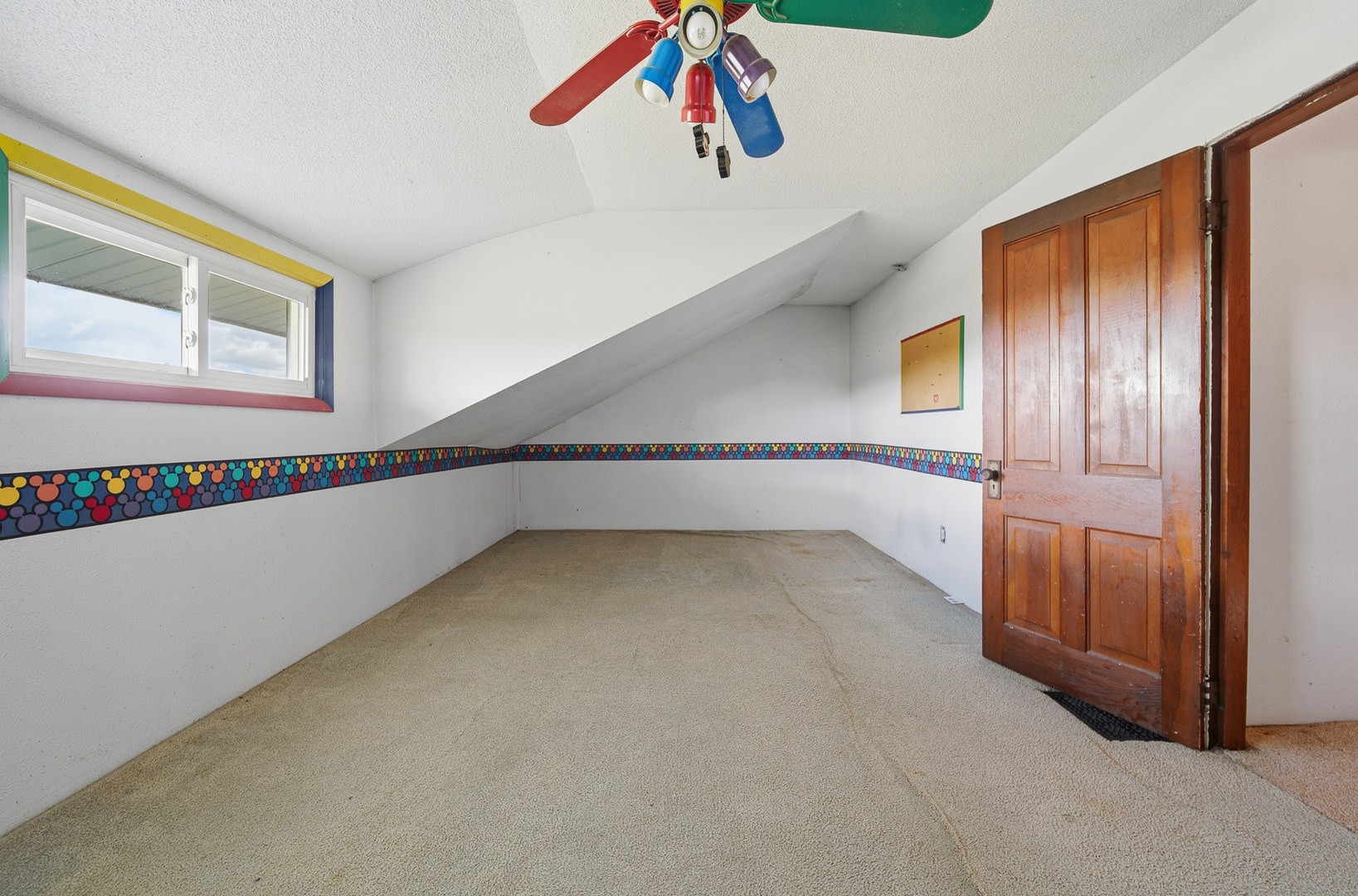 2283 E 2750th Street Property Photo 40