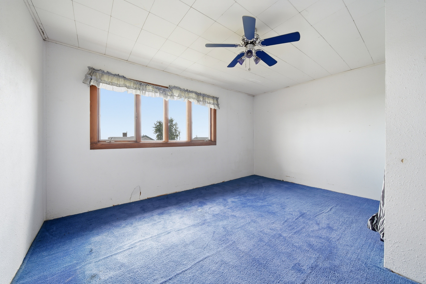 2283 E 2750th Street Property Photo 41