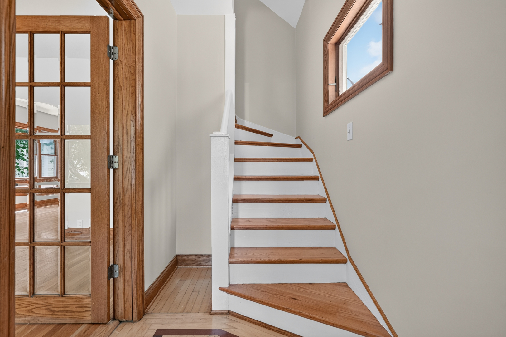 5107 W Berenice Avenue Property Photo 2