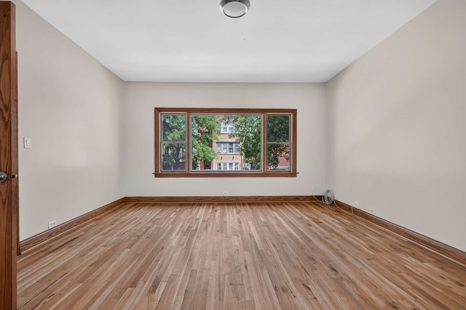 5107 W Berenice Avenue Property Photo 4