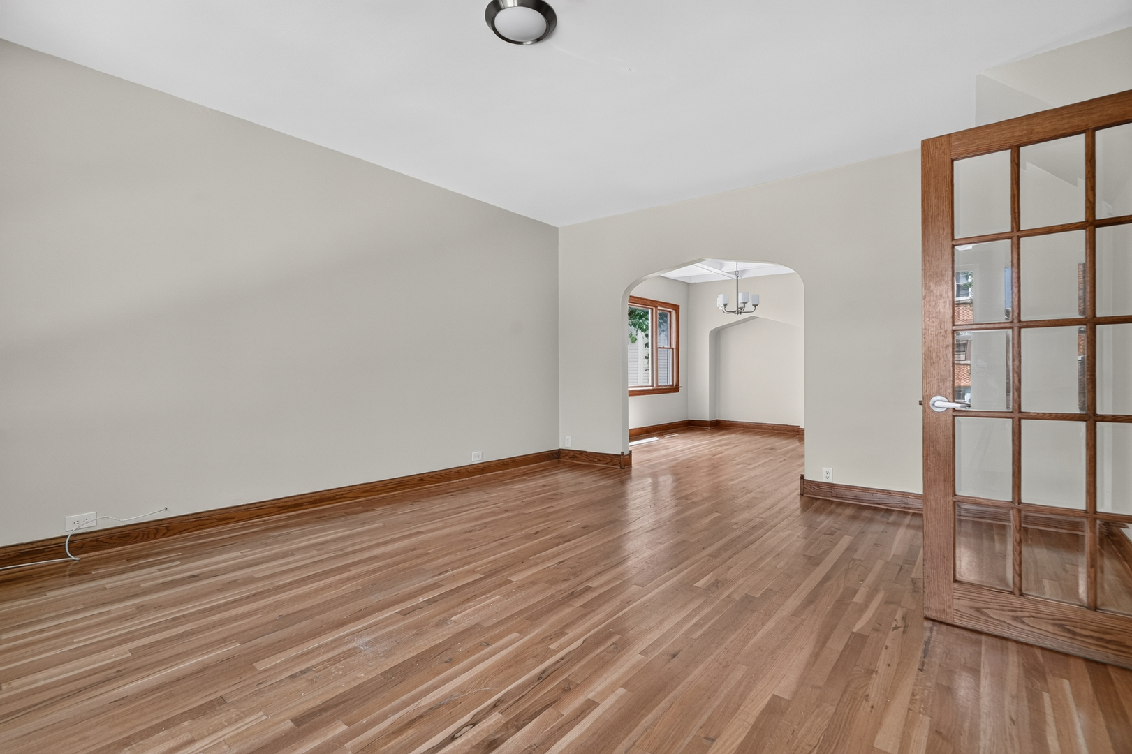5107 W Berenice Avenue Property Photo 5