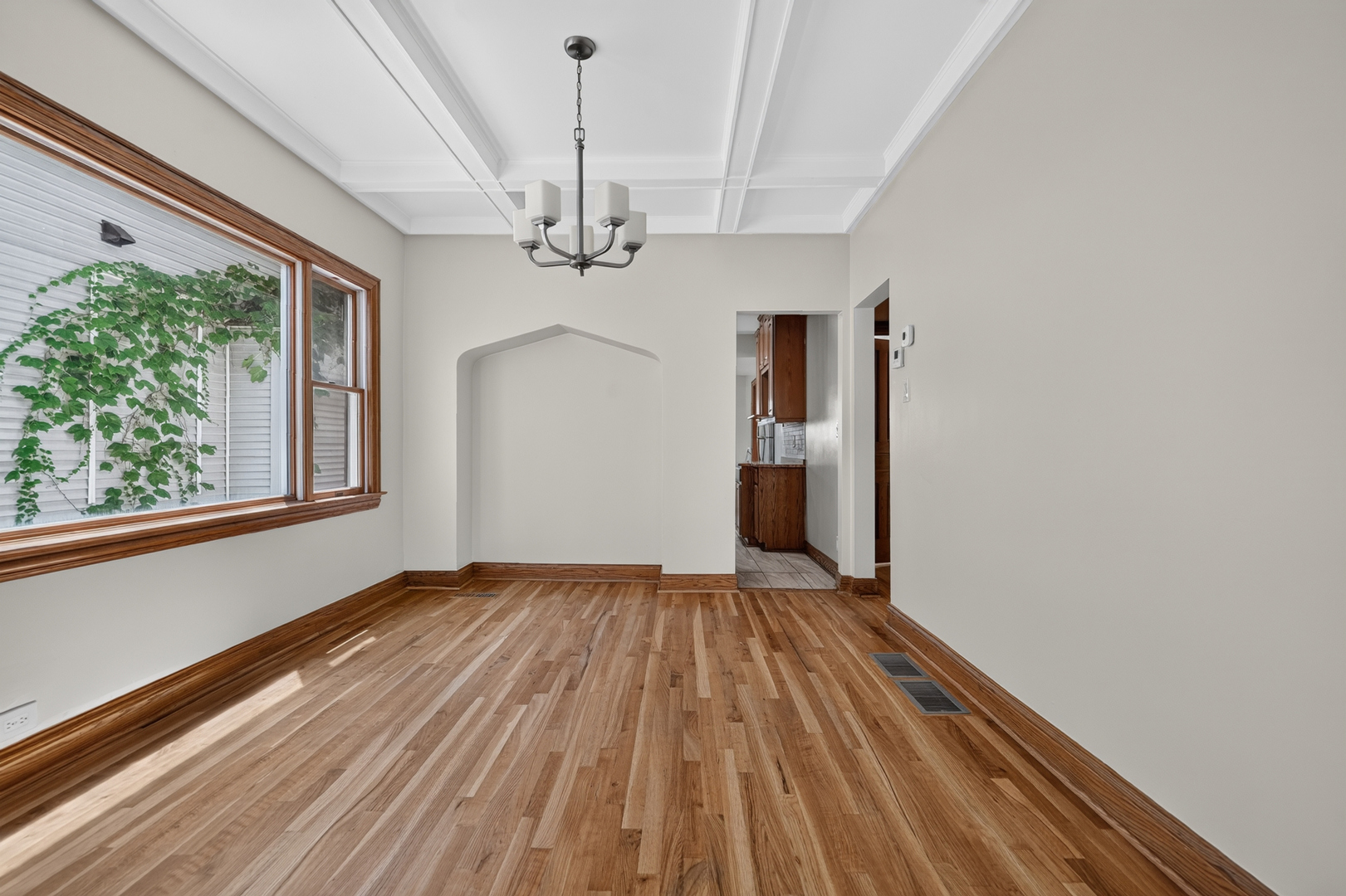 5107 W Berenice Avenue Property Photo 6