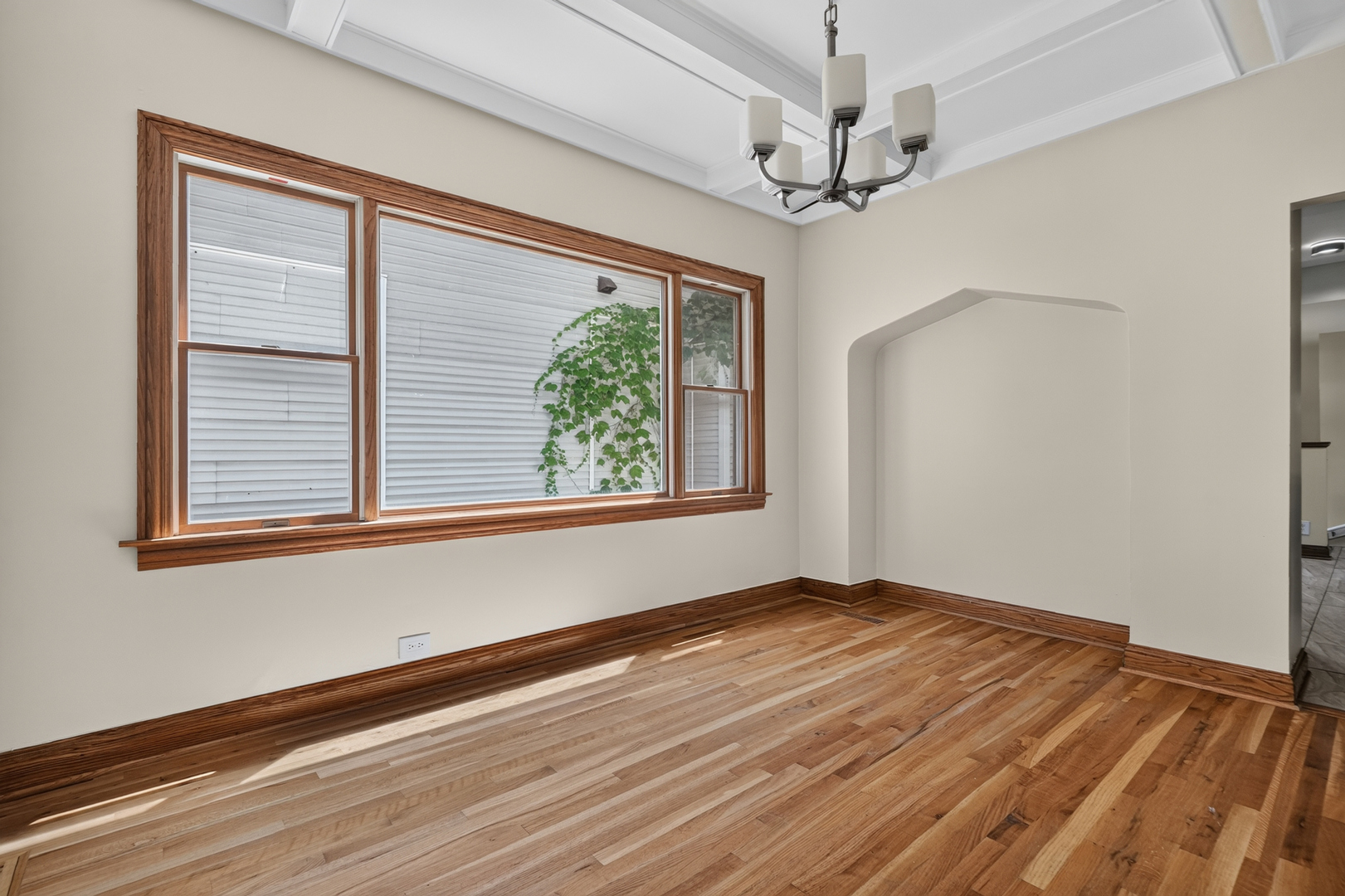 5107 W Berenice Avenue Property Photo 7