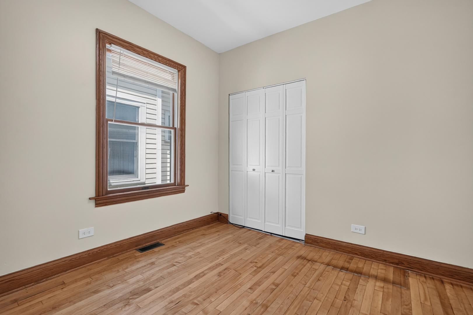5107 W Berenice Avenue Property Photo 10