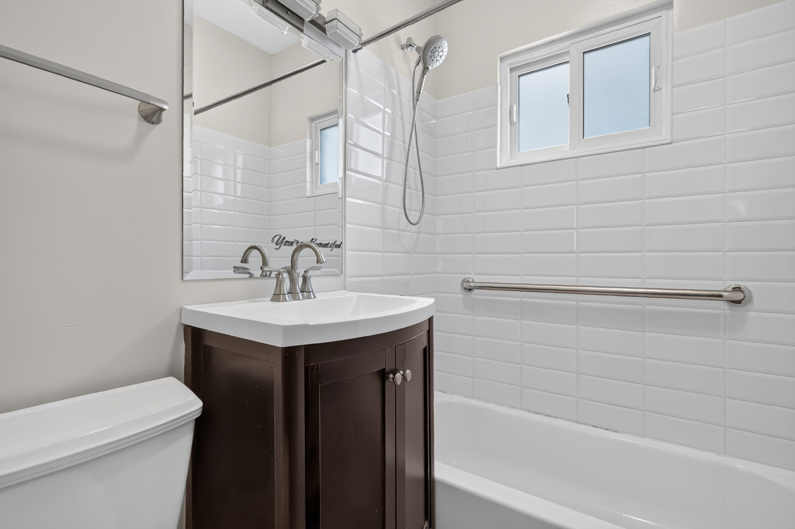 5107 W Berenice Avenue Property Photo 12