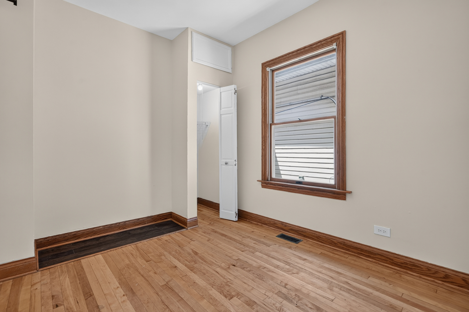 5107 W Berenice Avenue Property Photo 13