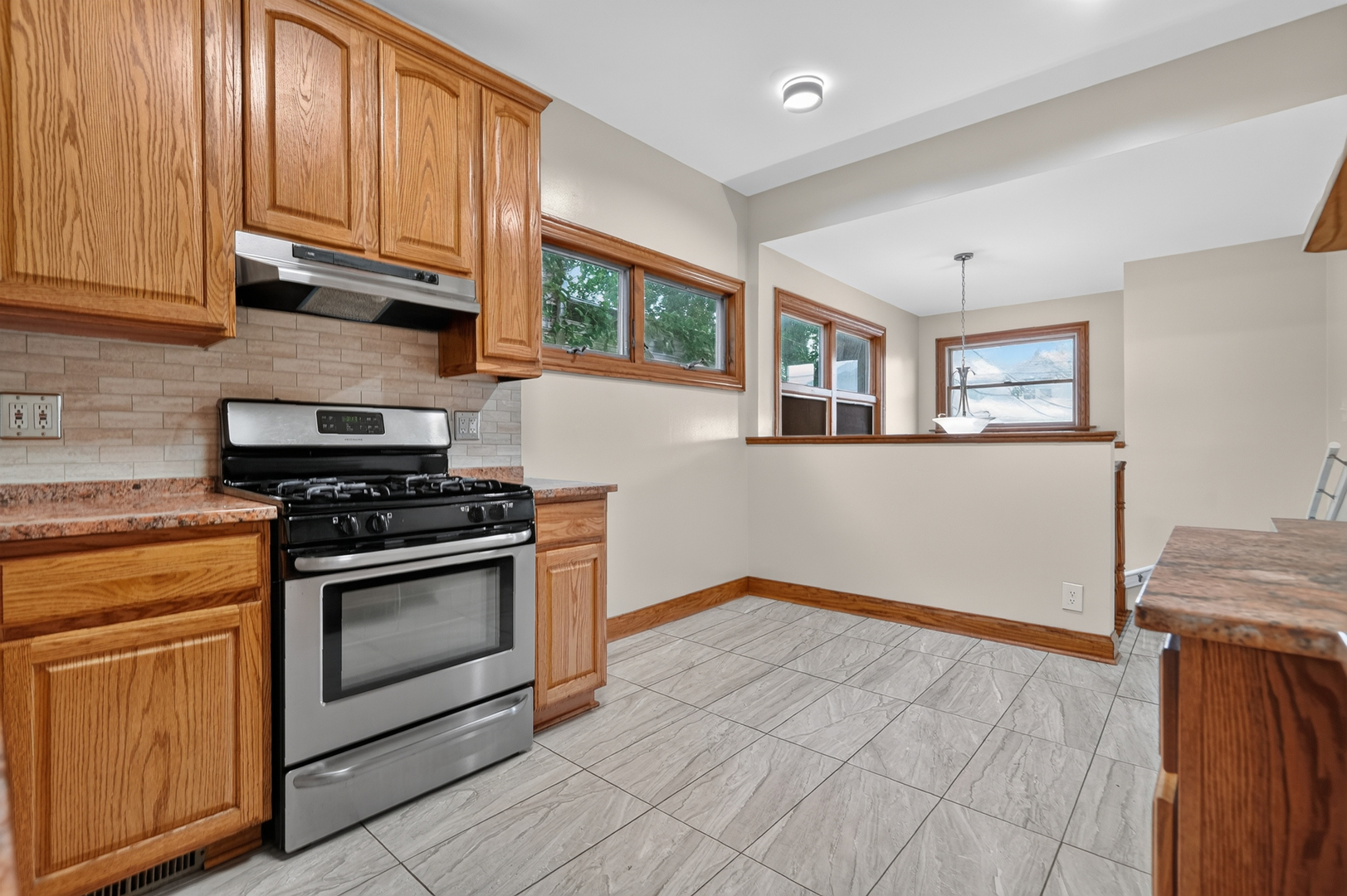 5107 W Berenice Avenue Property Photo 14