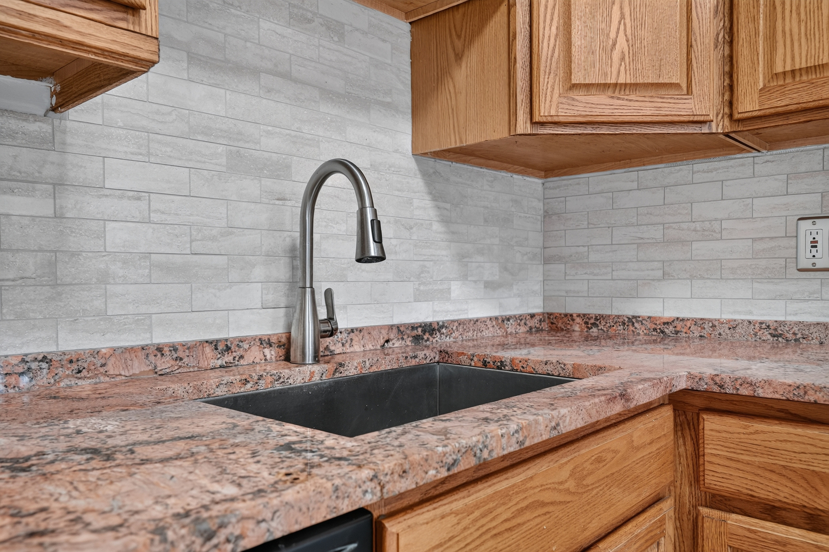 5107 W Berenice Avenue Property Photo 15