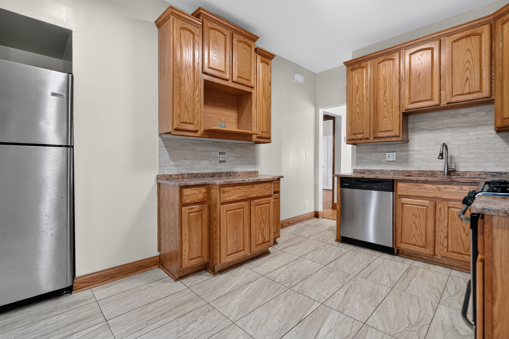 5107 W Berenice Avenue Property Photo 17