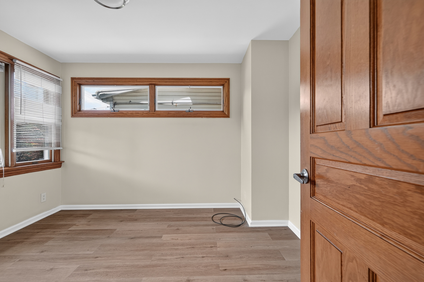 5107 W Berenice Avenue Property Photo 19