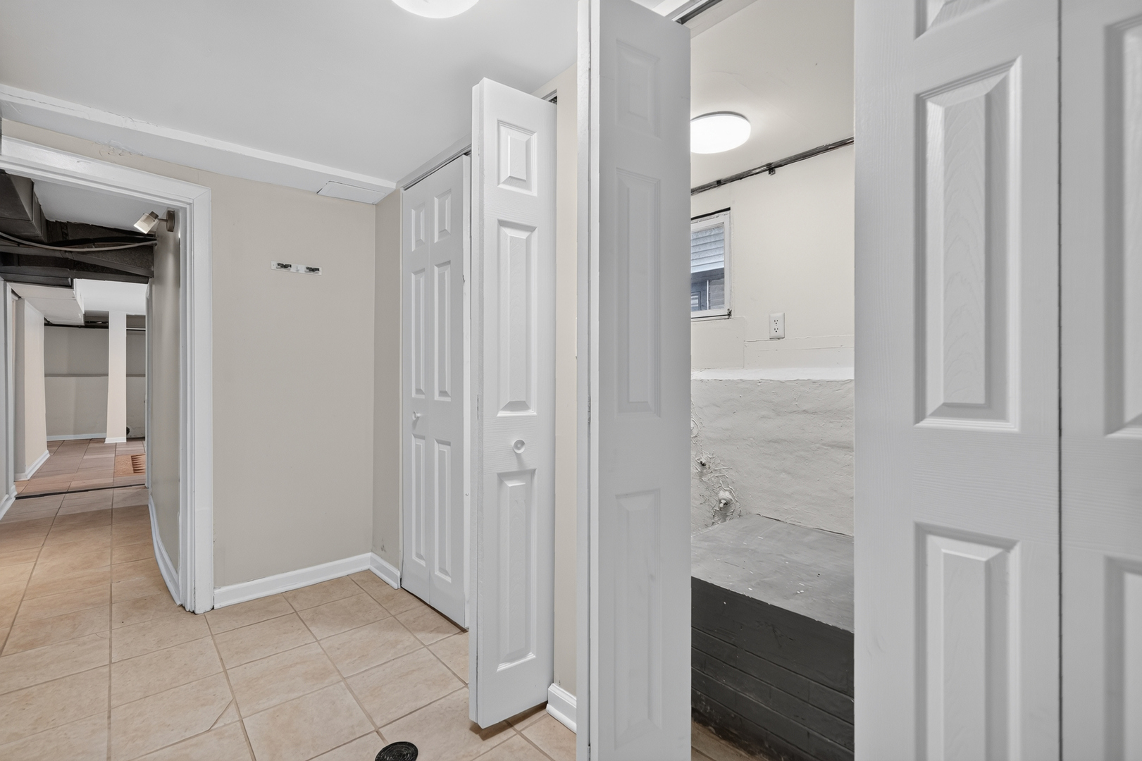 5107 W Berenice Avenue Property Photo 20