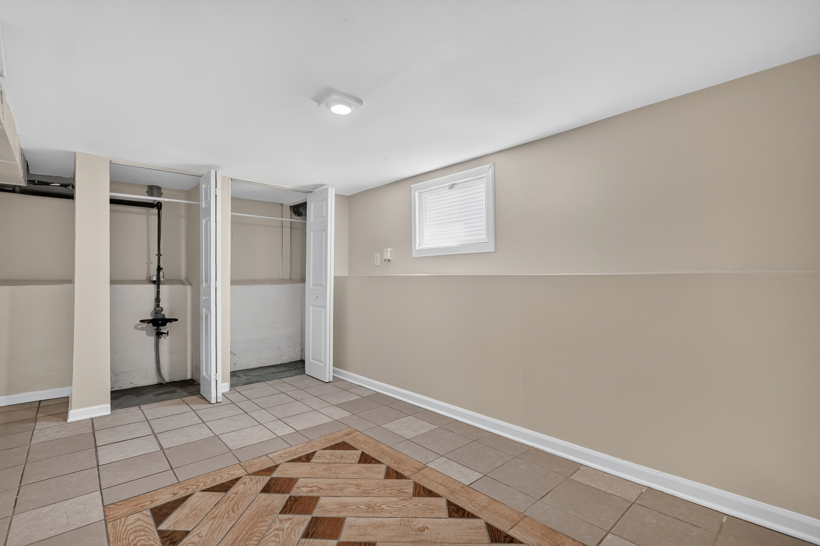 5107 W Berenice Avenue Property Photo 22