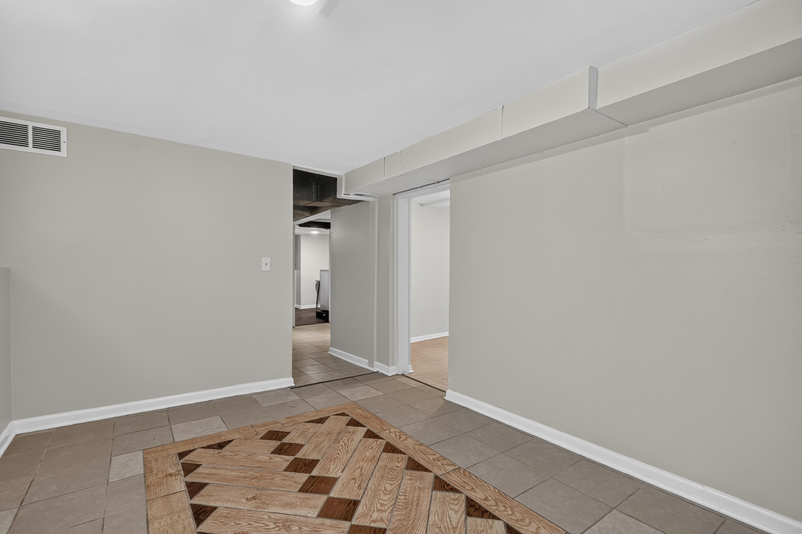 5107 W Berenice Avenue Property Photo 23