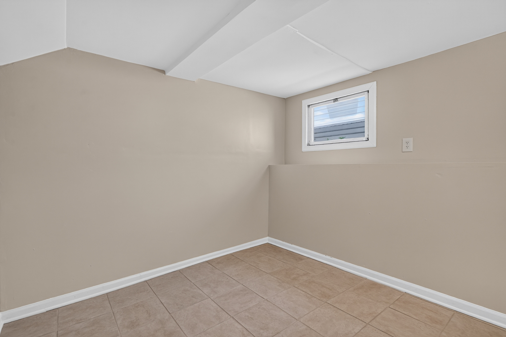 5107 W Berenice Avenue Property Photo 24